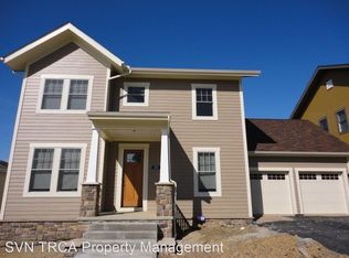 192 Seneca Pl, Mars, PA 16046