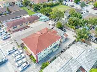 265 E 7th St, Hialeah, FL 33010