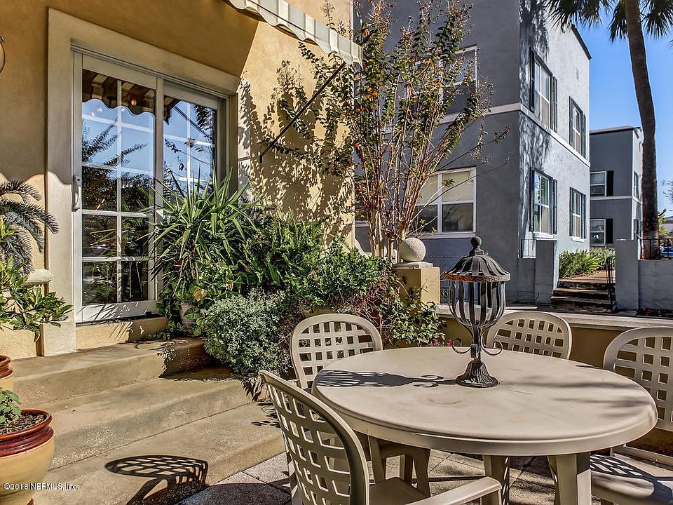 1st image of 1919 San Marco Blvd Unit 2