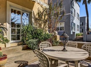 1919 San Marco Blvd UNIT 2, Jacksonville, FL 32207