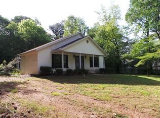 623 Northern Ave, Clarkston, GA 30021