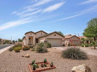 836 S Roanoke St, Gilbert, AZ 85296