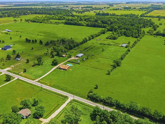 5th image of County Road 612