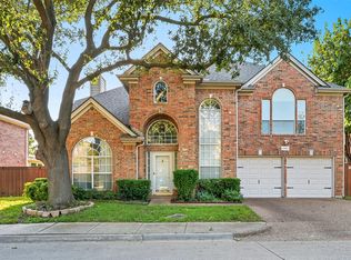 14613 Woodshadow Ln, Addison, TX 75001