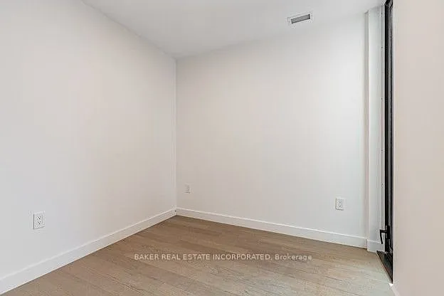1720 Bayview Ave #207 — Photo 10