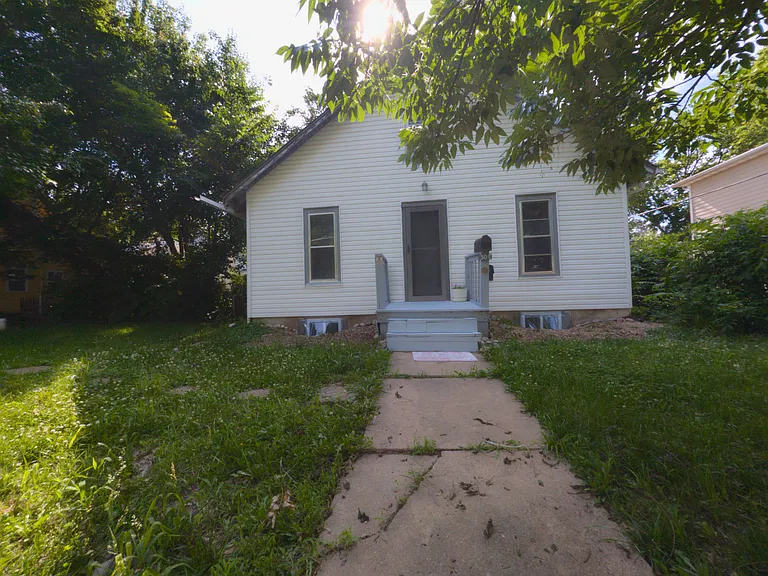 509 N 9th St — Photo 2