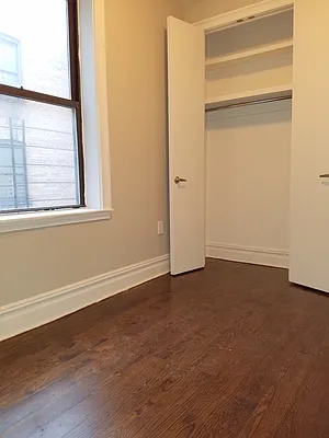 Rented by Uptown Flats LLC | media 20