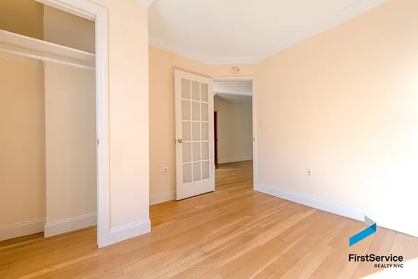 Rented by FirstService Realty (legacy) | media 18