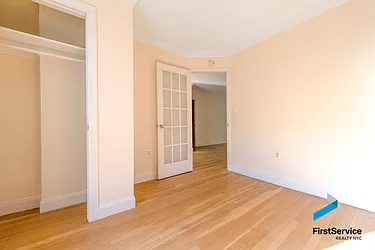 Rented by FirstService Realty (legacy)