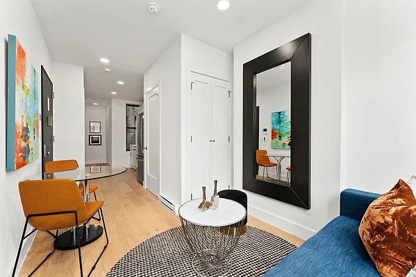 Rented by NOVO Living LLC | media 3