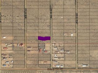 46 17th St NW, Rio Rancho, NM 87124
