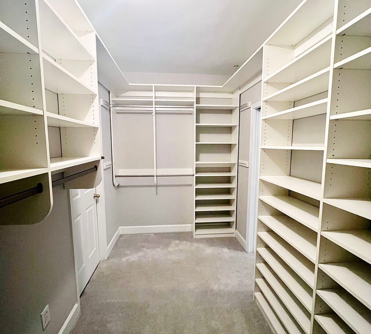 2865 Lenox Rd NE APT 1410, Atlanta, GA 30324 Zillow