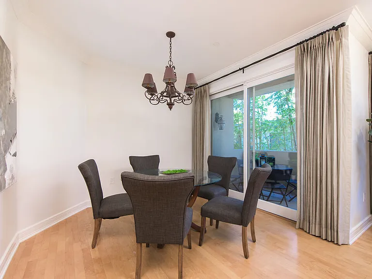 411 N Oakhurst Dr #305 — Photo 7