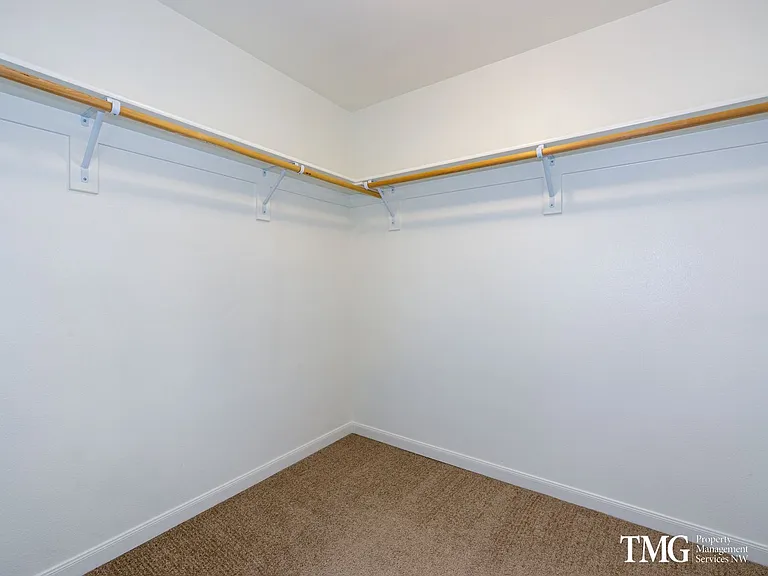 6th Street Townhomes — Photo 34