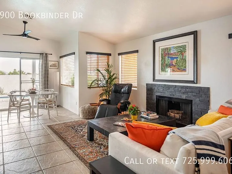 1900 Bookbinder Dr — Photo 16