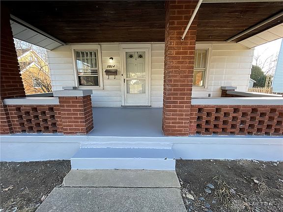 3rd image of 1524 Hearthstone Dr