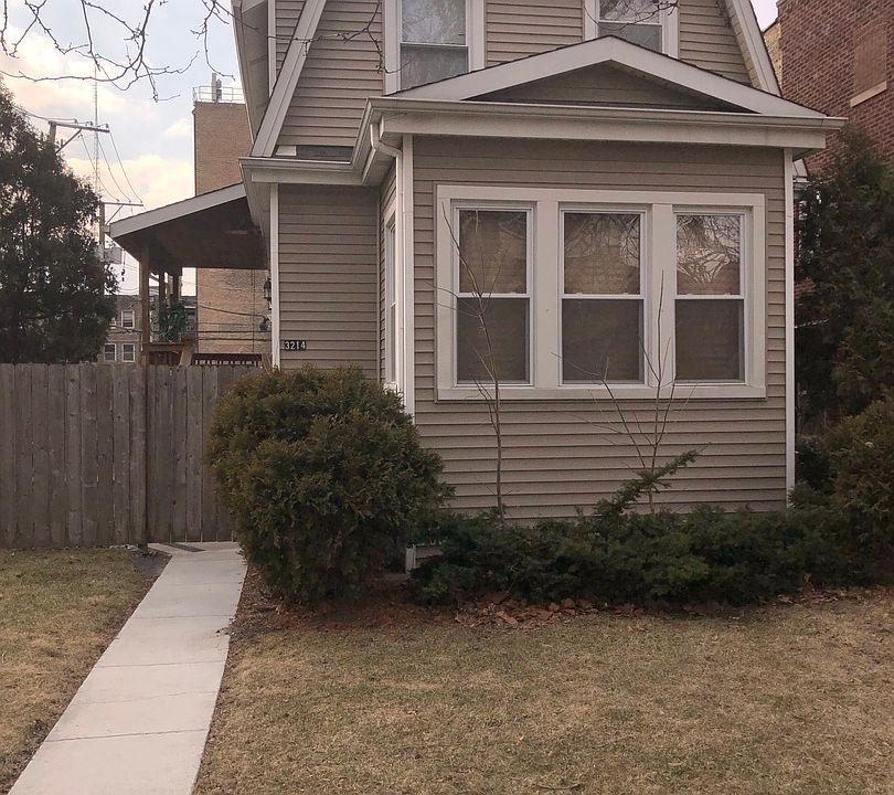 2nd image of 3214 N Keating Ave
