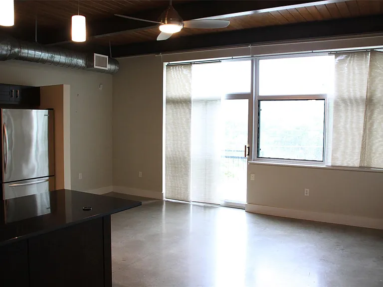 2205 N Lamar Blvd #115 — Photo 3