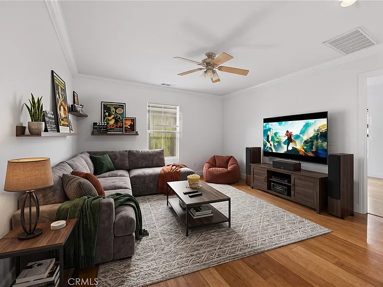 2180 Stonewood St — Photo 32