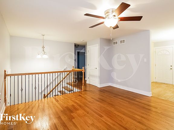 3rd image of 5434 Georgetown Dr