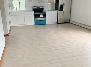 149-44 12th Rd, Whitestone, NY 11357