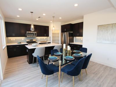 1172 Scout Peak Way #14-57, Hollister, CA, 95023