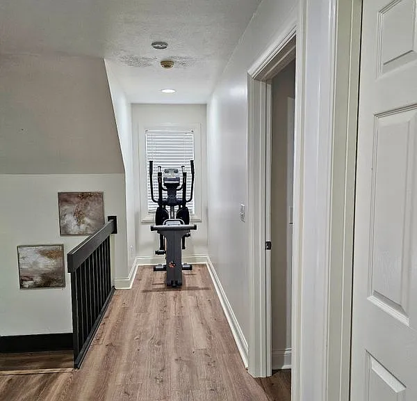 375 Amber Leaf Dr — Photo 6
