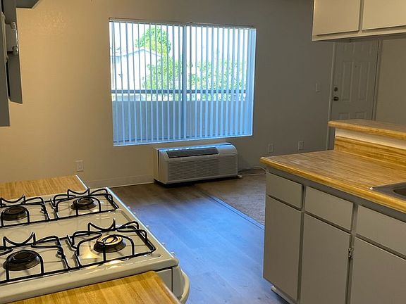 3rd image of 249 W Alameda Ave #208