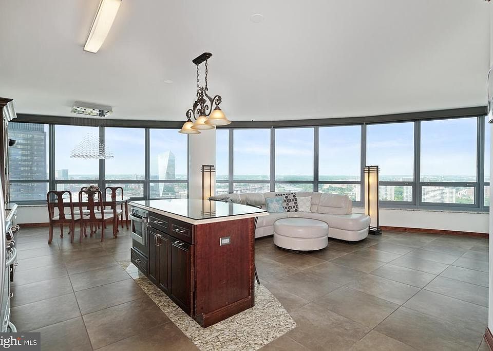 1st image of 2101 Market St Unit 2402