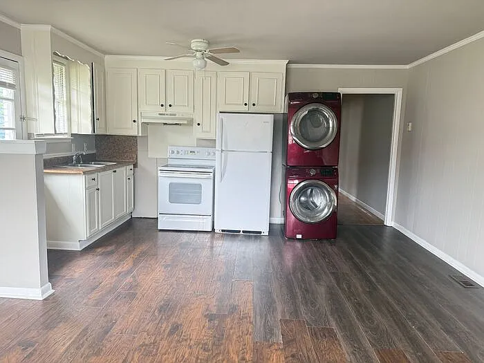 211 Robinwood Ave — Photo 4
