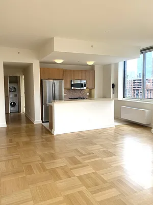 Rented by Windsor Property Management | media 1