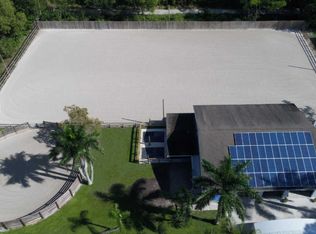 13025 Compton Rd, Loxahatchee, FL 33470