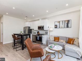 Eckington, Washington, DC 20002