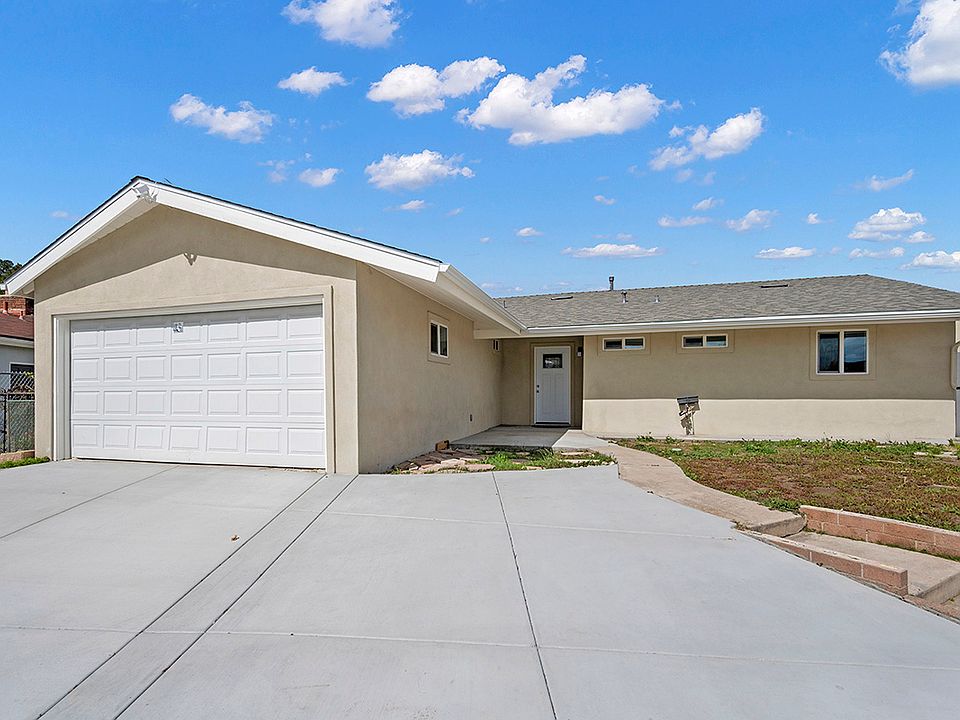 1st image of 3352 Altadena Ave