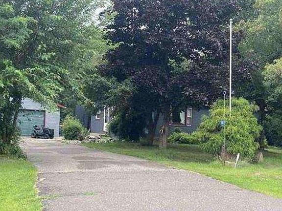 2nd image of 34388 Dolphin St NW