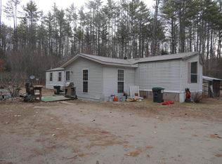 280 River Rd, Warrensburg, NY 12885