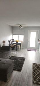 2115 NE 42nd Ct APT 206N, Lighthouse Pt, FL, 33064