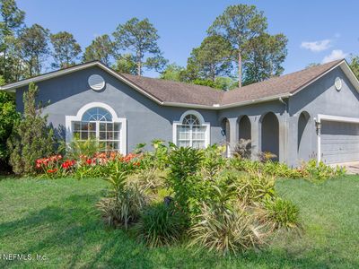 13018 VIBURNUM Drive S, Jacksonville, FL, 32246