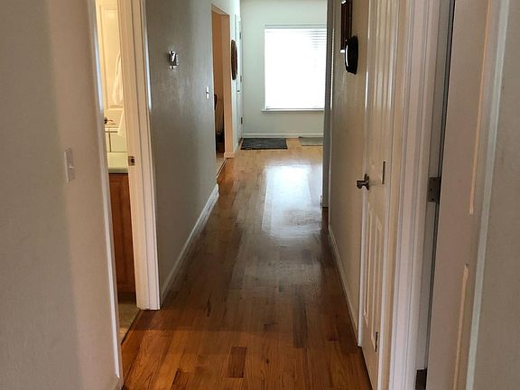 4th image of (Undisclosed Address)