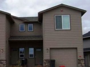 61343 Sally Ln UNIT 1, Bend, OR 97702