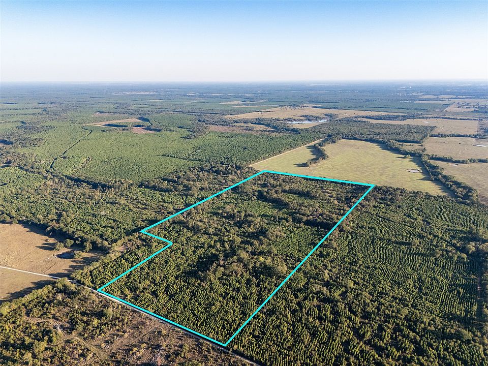 1st image of County Road 2242 Tract 3