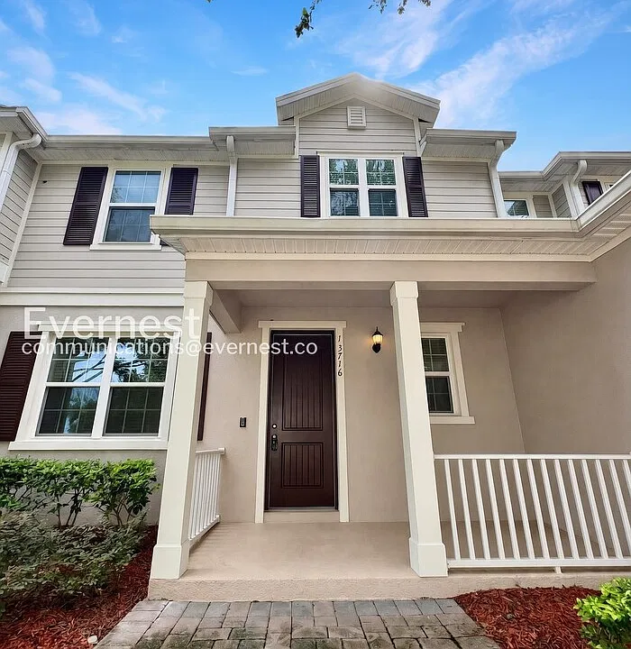 13716 Summerport Village Pkwy