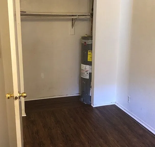 1120 NE Shaw St #1130 — Photo 16