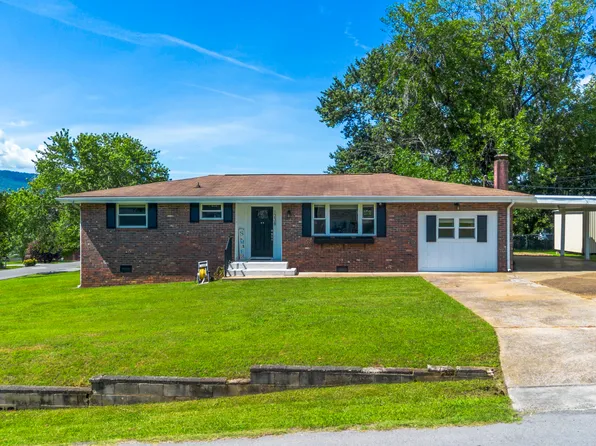 1238 Judys Ln, Chattanooga, TN 37419