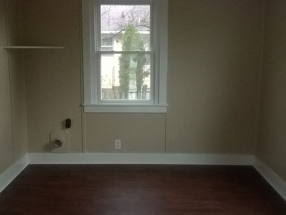 WP_20141205_003_12052014