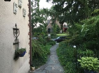 424 Rosebank Ave, Baltimore, MD 21212