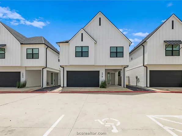 278 Estates Cir, College Station, TX 77840