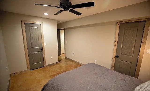 2929 Ross Dr #R64 — Photo 12