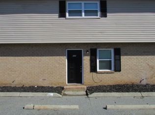 628 Elaine St, Marshville, NC 28103