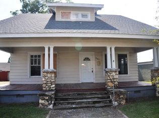 1002 E Main St, Rock Hill, SC 29730
